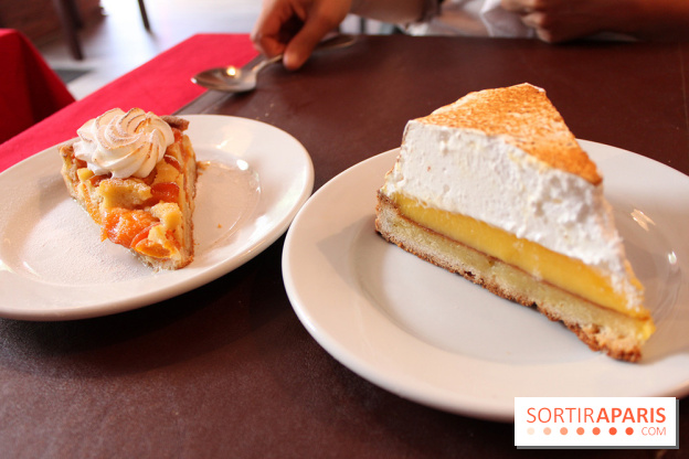 Ô Toulouse restaurant