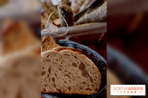 Ô Toulouse restaurant