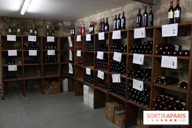 Ô Toulouse restaurant