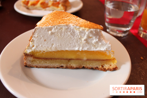 Ô Toulouse restaurant