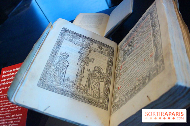 L'Inca et le conquistador