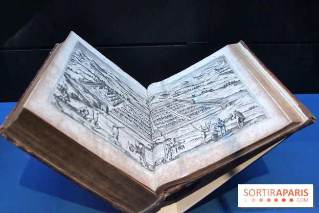 L'Inca et le conquistador