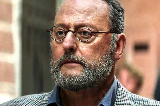 Les Promesses : Favino, Reilly et Reno brillent dans le nouveau film d'Amanda Sthers