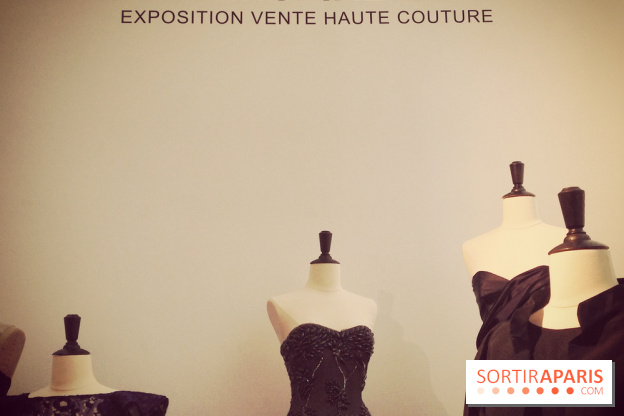 La Mode inspire La Mode