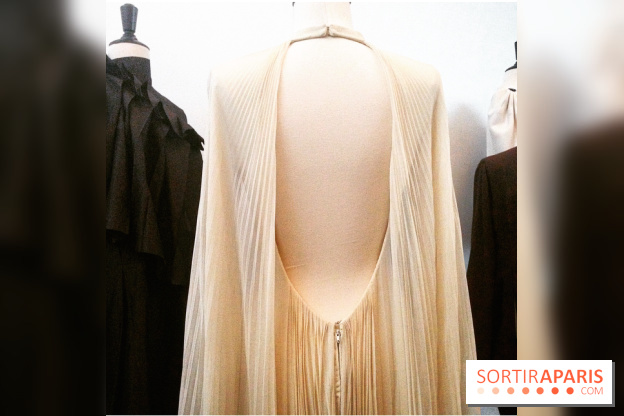 La Mode inspire La Mode