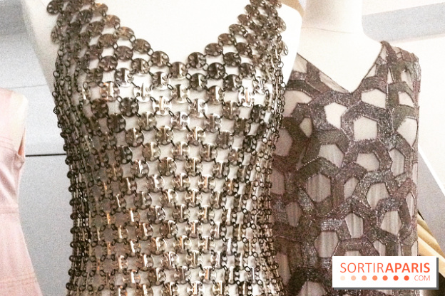 La Mode inspire La Mode