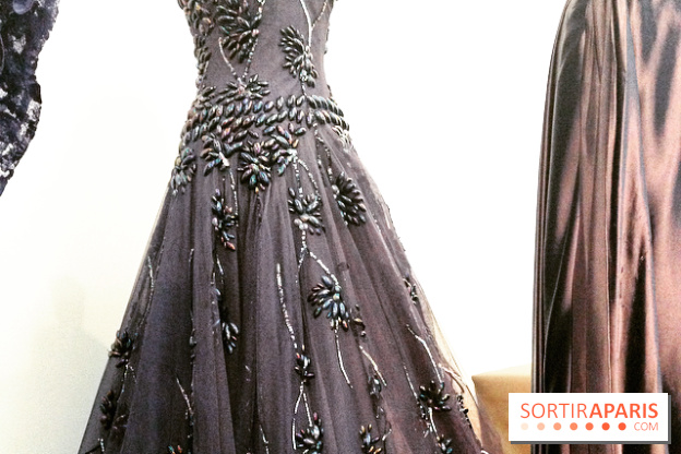 La Mode inspire La Mode