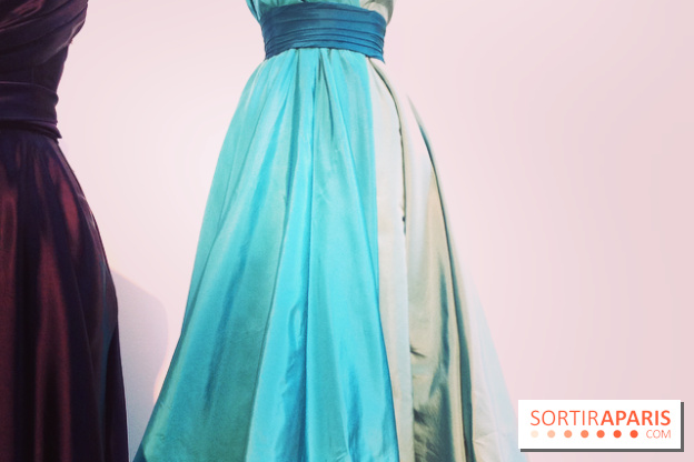 La Mode inspire La Mode