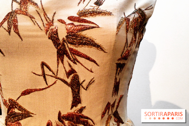 La Mode inspire La Mode