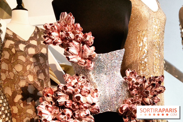 La Mode inspire La Mode