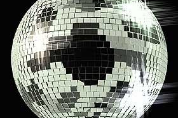 Soirée, Paris, Golden Eighties, Wagg, Disco