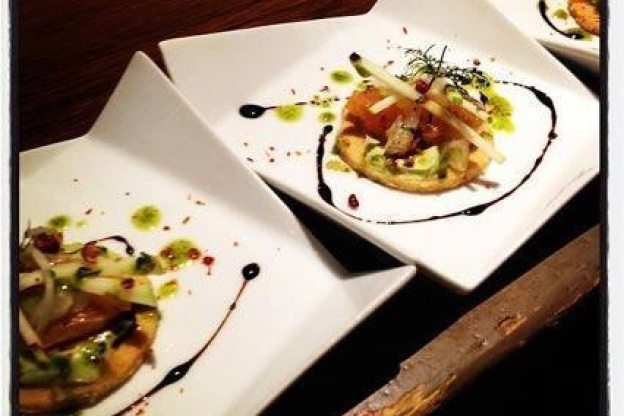 Les Heures Heureuses de Paris : la balade gourmande revient