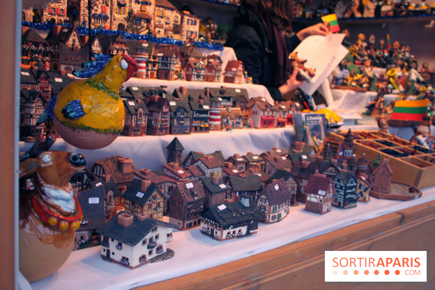 Trocadéro on Ice 2011, Hautes Alpes