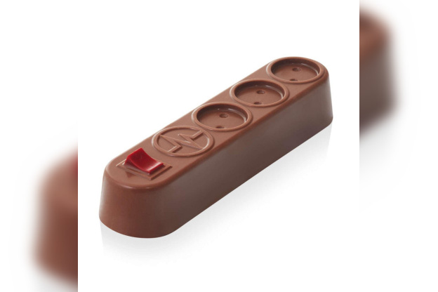 Des nouveautés chez Michalak Takeaway