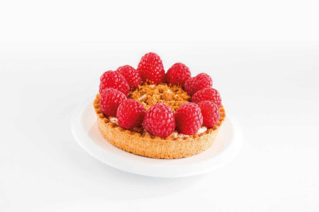 Class'croute passe à l'heure d'été