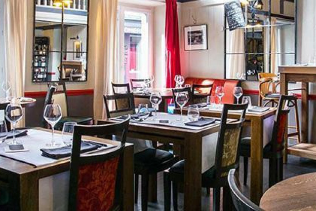 Le Tintilou : une invitation aux voyages