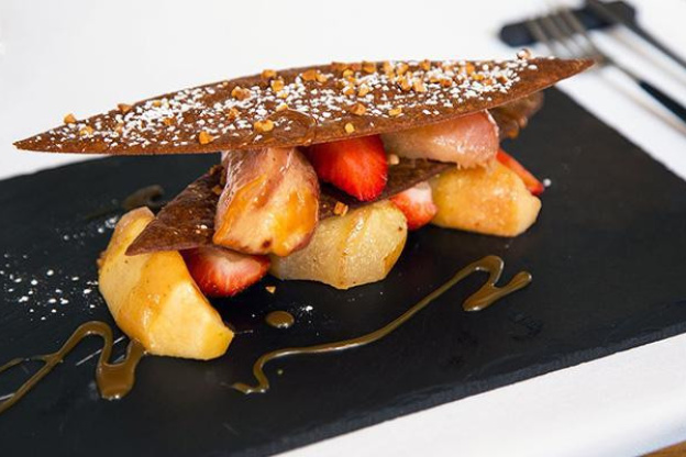 Le Tintilou : une invitation aux voyages