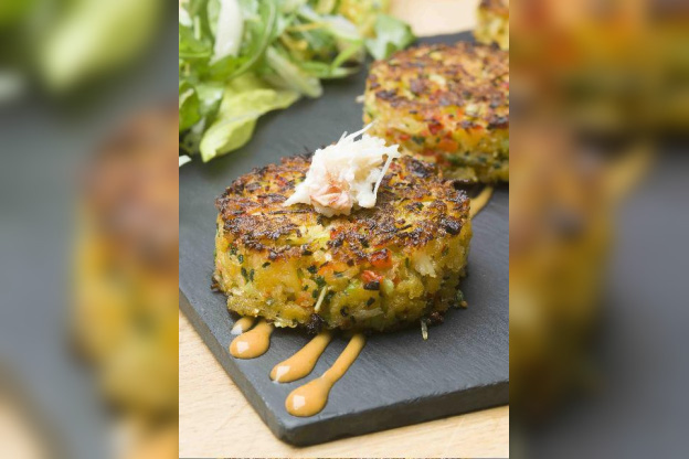 L'Oyster bar de Dessirier prend ses quartiers d'été