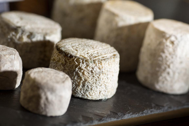 Cheese : fromagerie, cave à vins et épicerie fine