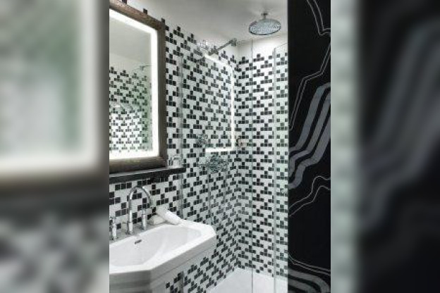 The Chess Hotel : nouvel hôtel de la compagnie hôtelière de Bagatelle