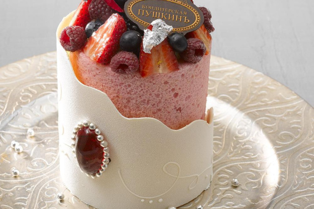 Citycake : sélection et livraison des meilleures pâtisseries en ligne