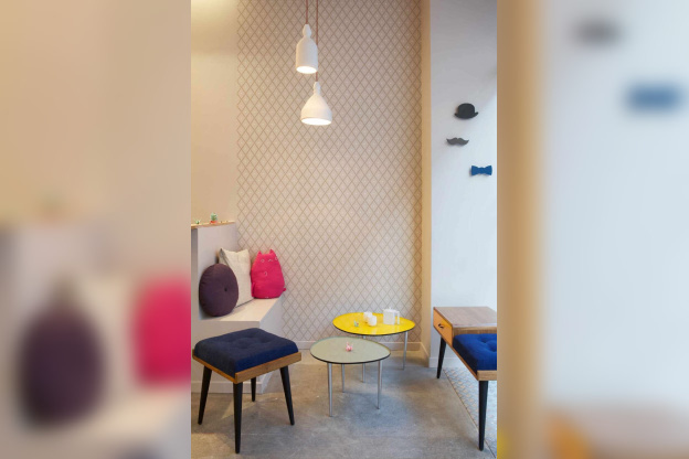 NeoBento : cuisine sur mesure saine et de qualité