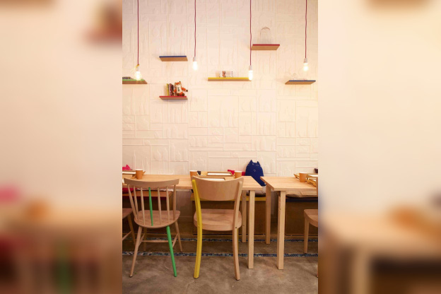 NeoBento : cuisine sur mesure saine et de qualité