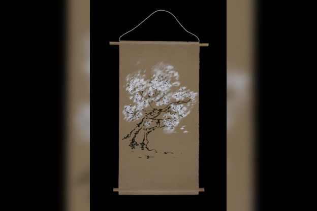 Les activités d'été au Musée Guimet