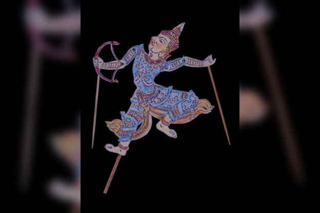 Les activités d'été au Musée Guimet