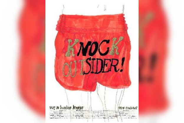 Match de Catch à Vielsalm et Vivre à Fran Disco, deux expos chez Agnès b.