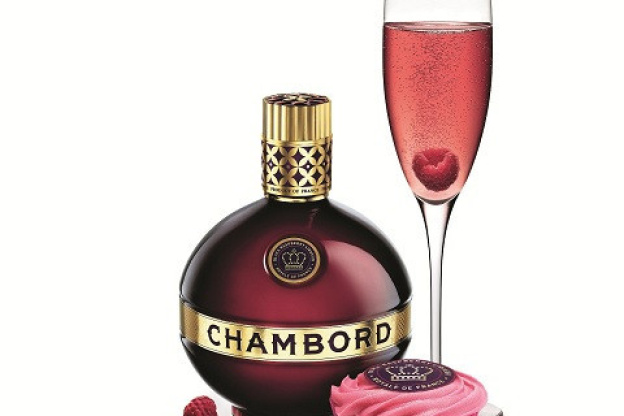Chambord