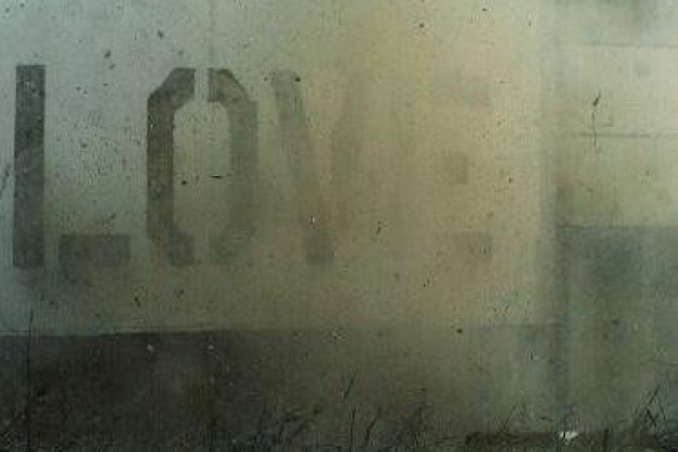 Nuit Blanche 2014 : le parcours 'Open Musée street art contemporain'