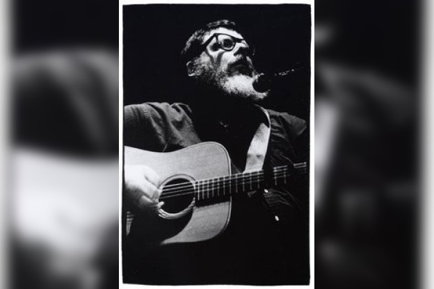 Concert, Paris, Nouveau Casino, Willard Grant Conspiracy Pilgrim Orchestra, Pop, Rock 