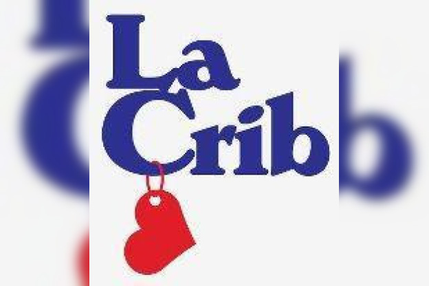 LA CRIB PARTY