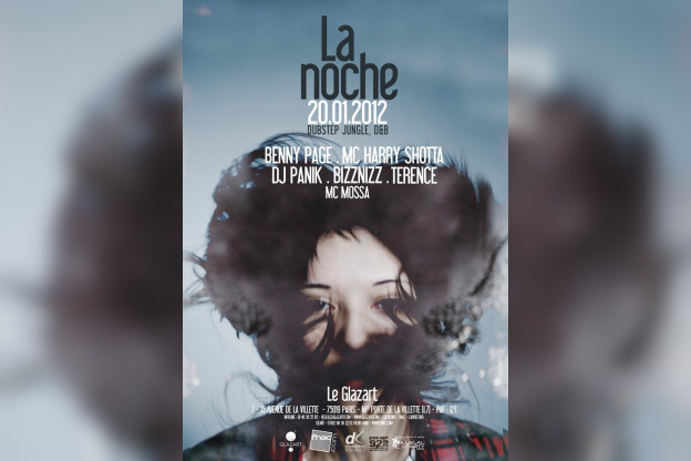 La Noche