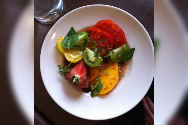 Pour un petit coup de bonne humeur : Au Rendez-vous des Chauffeurs