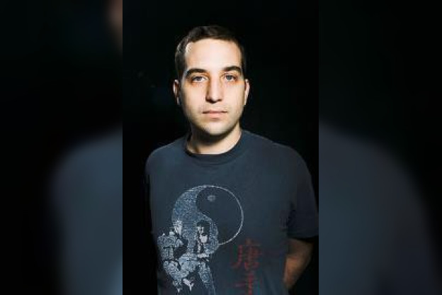 IS IT LOVE ? MARC HOULE Live, JEROME PACMAN, STEPHAN, TIBO'Z & MÖGGLI