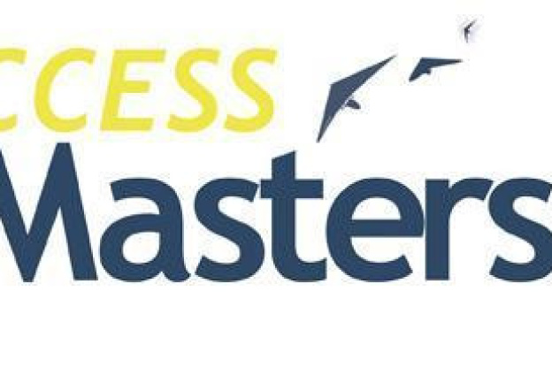 Salon ACCESS Master à Paris le 28 Janvier 2012