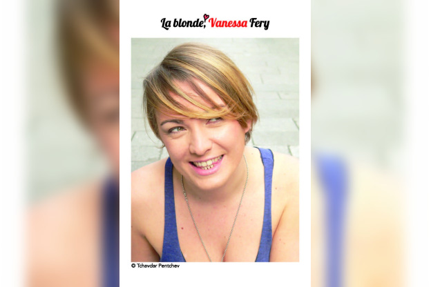 Légères et sans filtre © Tcavdar PENTCHEV