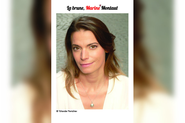 Légères et sans filtre © Tcavdar PENTCHEV