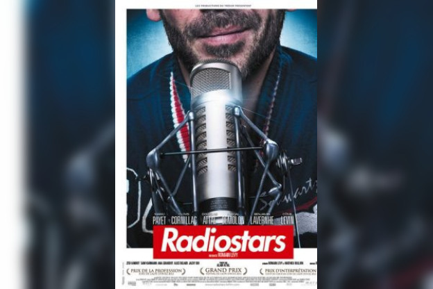 Radiostars