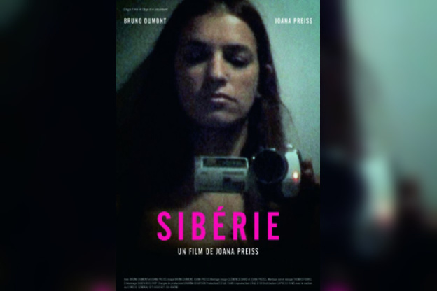 Sibérie