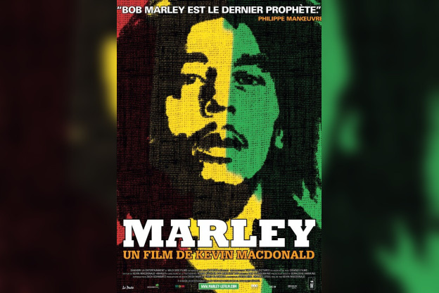 Marley
