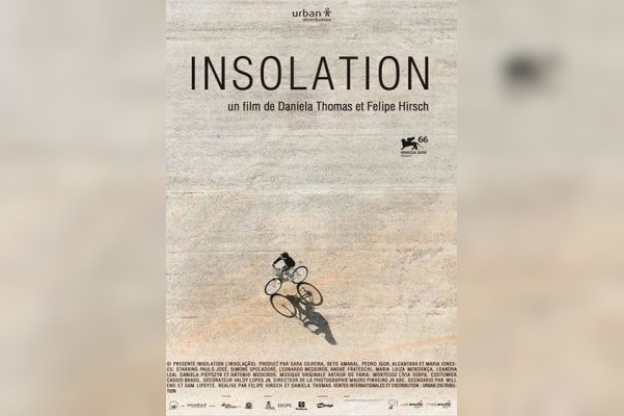 Insolation