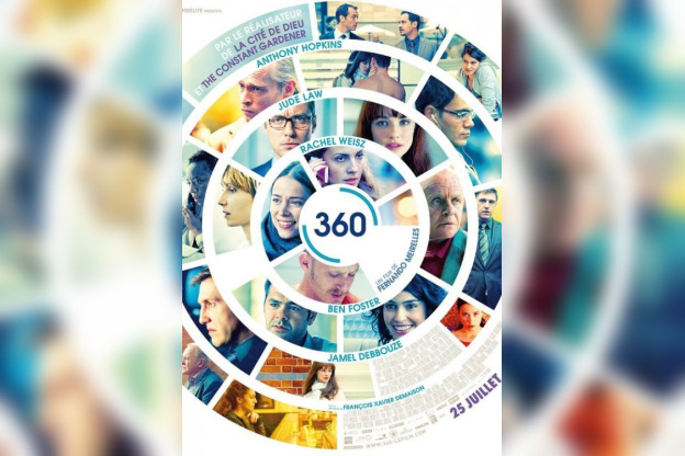 360