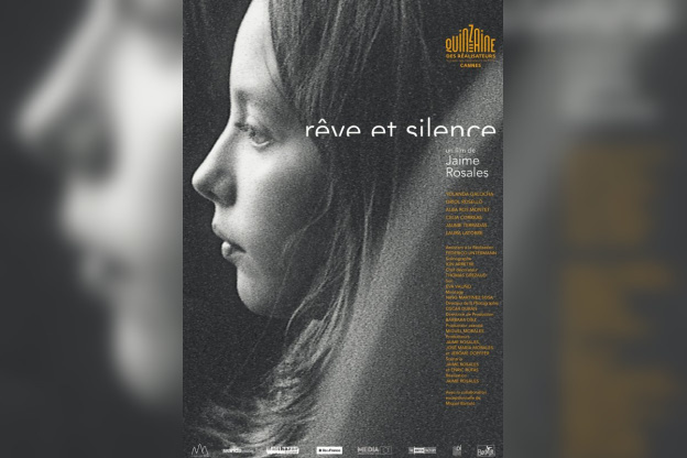 Rêve et silence