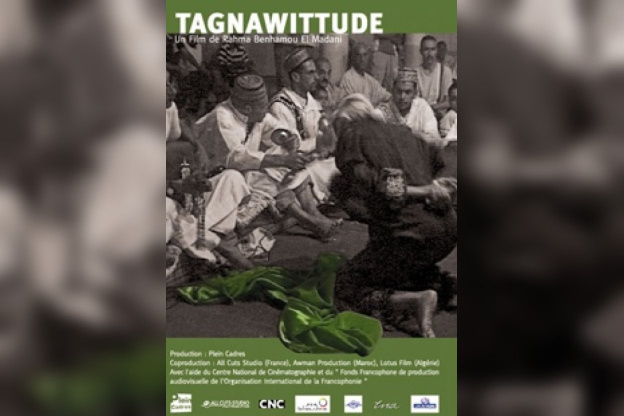 Tagnawittude