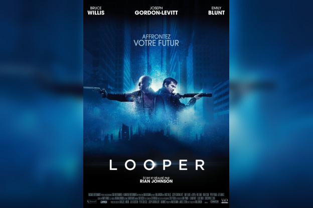 Looper