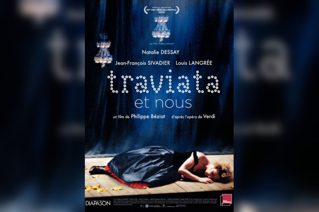 Traviata et nous