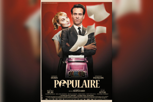 Populaire